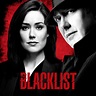 The Blacklist, Season 5 on iTunes