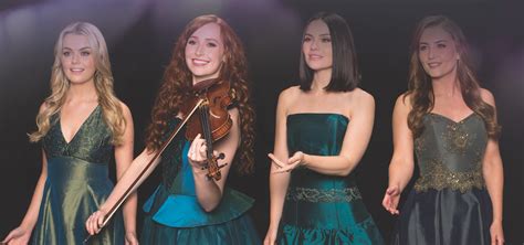See celtic woman's singles & albums global chart performance, including offical music videos. Celebrate 15 Years of "Celtic Woman" Sunday, March 1 at 9:30 pm - WOUB Public Media