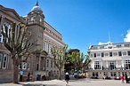 10 Best Things to Do in St. Helier - What is St. Helier Most Famous For ...