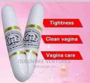 Viginal Tightening Stick In Nairobi Central Sexual Wellness Queen