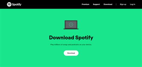 How To Fix Spotify Code Connection Error In Windows Techcult