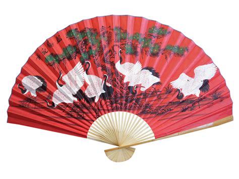 Chinese Clipart Fan Picture 352852 Chinese Clipart Fan