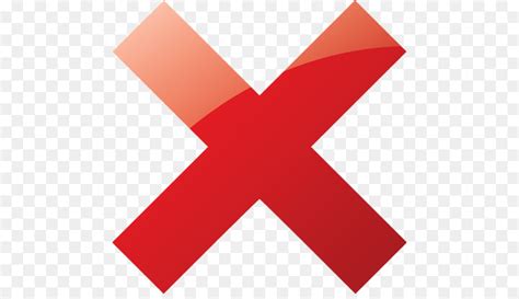 Free Transparent X Mark Download Free Transparent X Mark Png Images