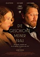 Die Geschichte meiner Frau - Film 2021 - FILMSTARTS.de