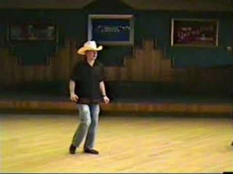 Safe secure and private shopping with free upgraded priority. Line Dance - Hottie - YouTube