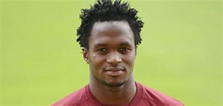 Alhassane Keita : le Guinéen du FC Metz prêté à Boulogne - Africa Top ...