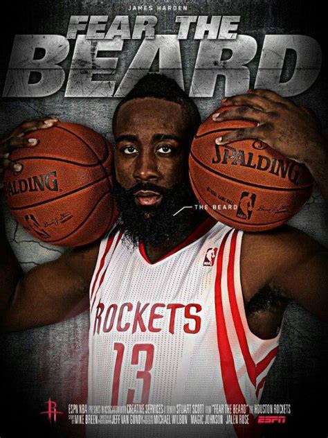 James harden sick official summer mixtape!! James Harden, fear the beard | James harden, Sports ...