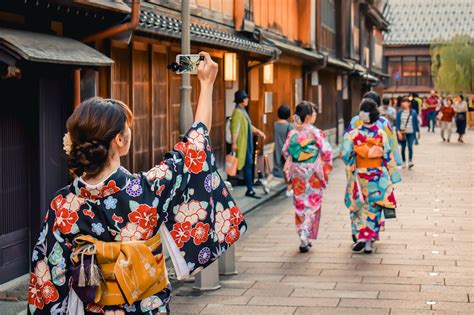 春の休暇に訪れたい国内おすすめスポット 10 選 北から南まで今年の春に行きたい観光地を網羅 Go Guides