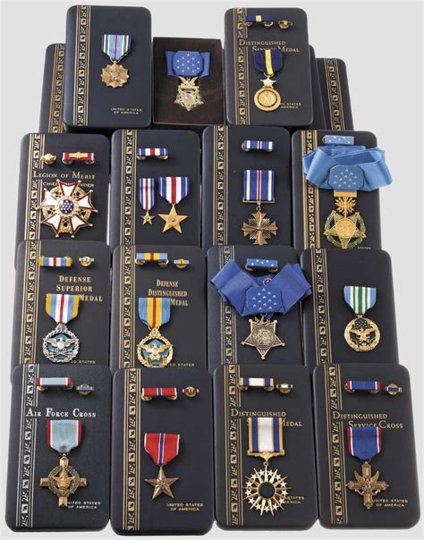 Pin On Medals