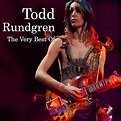 The Very Best Of by Todd Rundgren on Amazon Music - Amazon.co.uk
