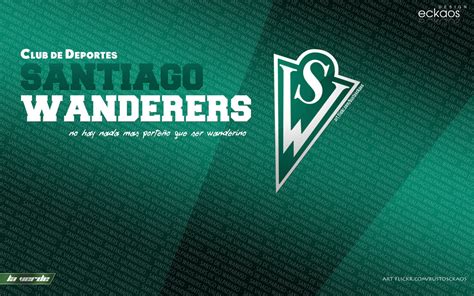 Explore liberty's meticulously designed collection of luxury cushions. Santiago Wanderers : Santiago Wanderers E Sports Ps4 Efa ...