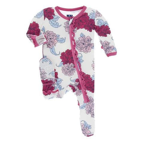 Baby And Toddler Clothing Store Luxe Baby Boutique Luxe Baby