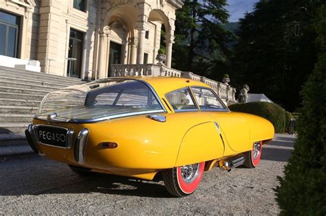 Quirky Rides Quirkyrides Twitter Concept Cars Riding Best