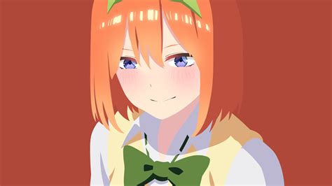 Yotsuba Wallpapers And Backgrounds 4k Hd Dual Screen