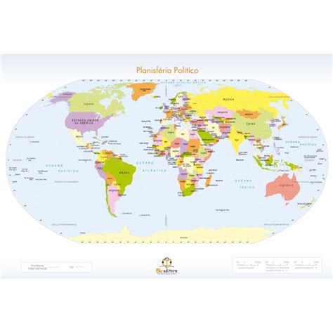 It is typically a bundle of maps of earth or a region of earth. Atlas Geográfico Escolar Blu Editora - R$ 22,90 em Mercado ...