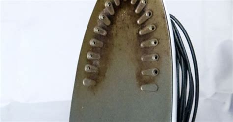 You want your hair to be as dry as possible when straightening. 7 Tips to Avoid Ironing | Hometalk