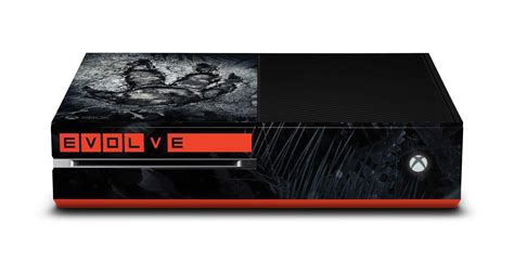 Sdcc 2014 Win One Of 21 Limited Edition Xbox One Consoles