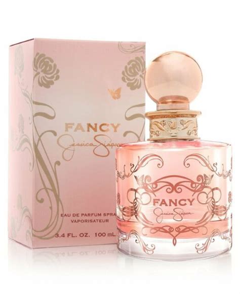 fancy women s eau de parfum spray 3 4 oz 100 auténtico ebay