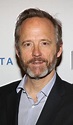 John Benjamin Hickey, Kyle Soller, And More Announced For THE ...