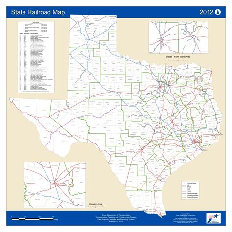 Texas Railroad Tracks Map Sexiezpix Web Porn