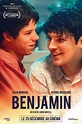 Benjamin - Film (2018) - SensCritique
