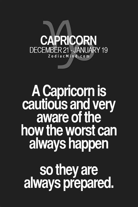 pin by traci on capricorn all the way capricorn quotes capricorn life horoscope capricorn