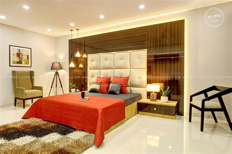 We did not find results for: DLIFE Home Interiors on Twitter: "Living and Bedroom ...