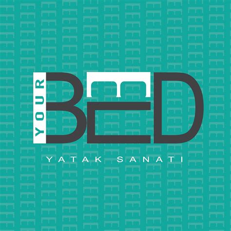 Your Bed For Mattress Istanbul