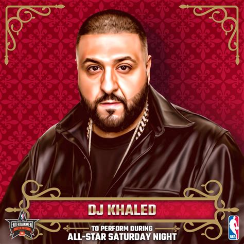 Nbaallstar On Twitter As A Part Of The Entertainment Series