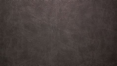 Free Download Brown Leather Wallpapers And Images Wallpapers Pictures