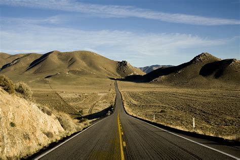California Desert Road Explore Photoartifacts Photos On F Flickr
