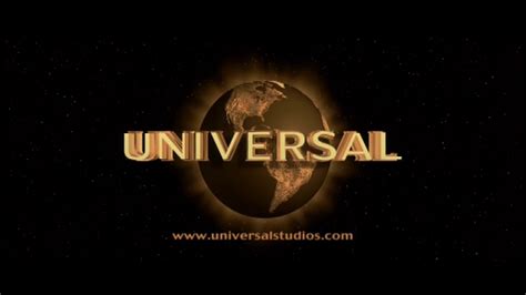 Universal Pictures And Dreamworks Pictures 2000 Youtube