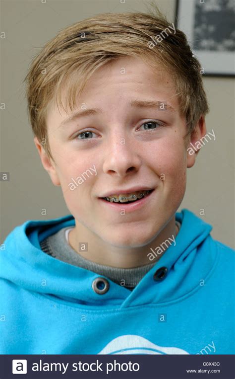 13 year old boy stock photos and images. 13 Year Old Boy Stock Photos & 13 Year Old Boy Stock ...