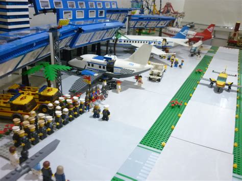 Brickshelf Gallery 7airport027