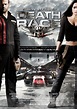 Death Race (2008) Movie Trailer | Movie-List.com