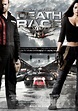 Death Race (2008) Movie Trailer | Movie-List.com
