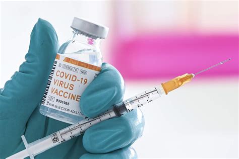 Tune your internet dial to vaccines.news for updates on the coronavirus vaccine containing ingredients that will give you cancer and covid at the. Brasil já planeja o transporte da vacina contra a Covid-19 ...