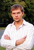 Poze Aleksey Fateev - Actor - Poza 2 din 6 - CineMagia.ro