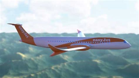 Bae Systems Moves Into The Aircraft Electrification Market Eco Aviation Foundation International