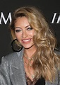 REBECCA GAYHEART at Art of Elysium’s 12th Annual Celebration in Los ...