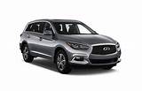 Images of Infiniti Lease Deals Pa