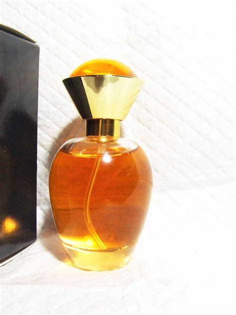 Avon Rare Gold Eau De Parfum Spray 17 Fl Oz For Women Eau De