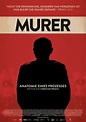 Murer – Anatomie eines Prozesses | Film-Rezensionen.de