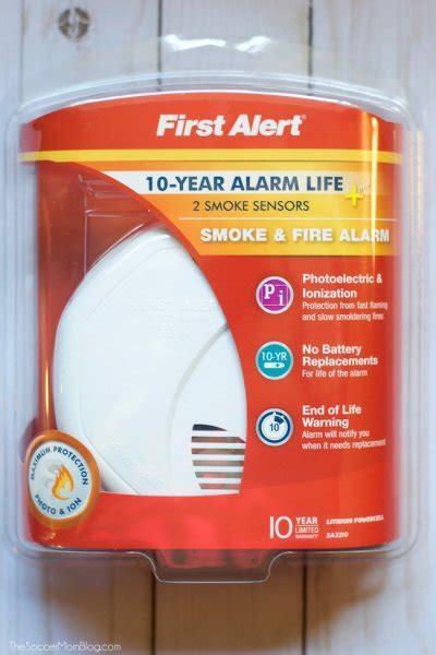 I call hart alarm systems, original installer ,who tested all smoke detectors, replaced one at the basement level, everything worked just to be sure i would call the fire department and/or an electrician to ask to be safe rather than sorry. How Often Do You Need to Replace Smoke Detectors