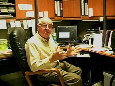 Damp basement odor doesn't stand a chance! Musty Basement Solution*video*how it works - YouTube