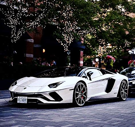 Take A Look At Luxury Cars Under 30k Sports Cars Sports Car