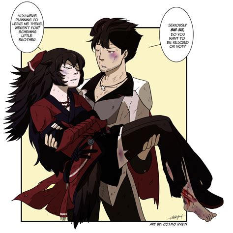 pin by juri arisugawa on rwby rwby anime rwby comic rwby funny