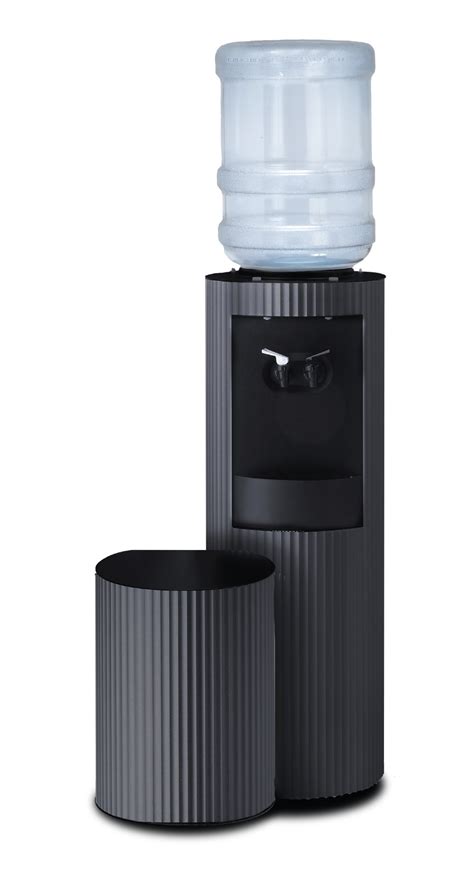 Celsius Bottled Water Dispenser Water Cooler Home Aquaverve