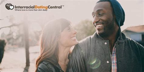 Interracial Dating Central Review In 2023 Features Pros Cons Read