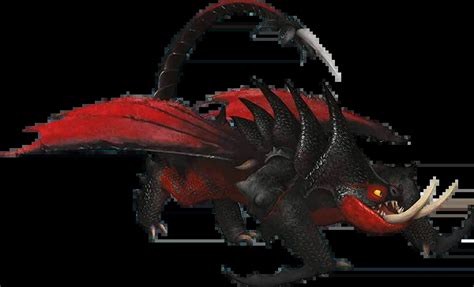 Deathgripper How To Train Your Dragon Wiki Fandom